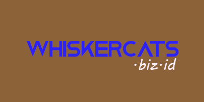 bitcoin.whiskercats.biz.id